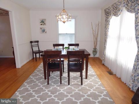2912 Placid Dr, Baldwin, MD 21013 photo 7