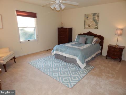 2912 Placid Dr, Baldwin, MD 21013 photo 19