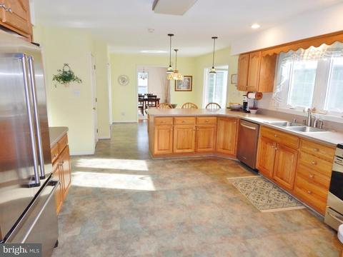 2912 Placid Dr, Baldwin, MD 21013 photo 9
