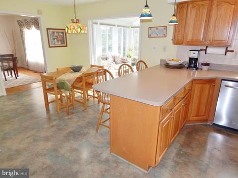 2912 Placid Dr, Baldwin, MD 21013 photo 11