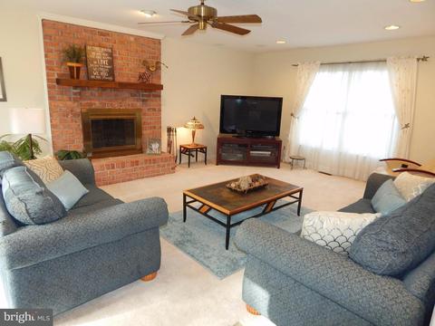 2912 Placid Dr, Baldwin, MD 21013 photo 13