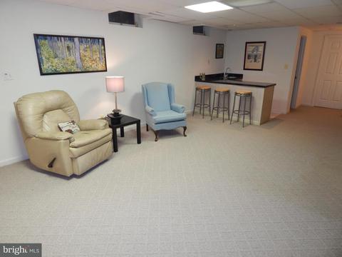 2912 Placid Dr, Baldwin, MD 21013 photo 24