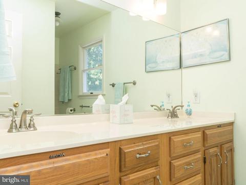 2912 Placid Dr, Baldwin, MD 21013 photo 21