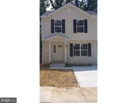 420 W Reed St, Dover, DE 19904 photo 1