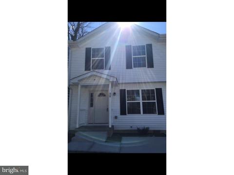 428 W Reed St, Dover, DE 19904 photo 1