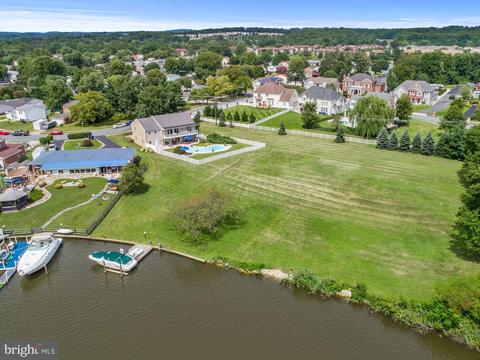 502 Anchor Dr, Joppa, MD 21085 photo 1