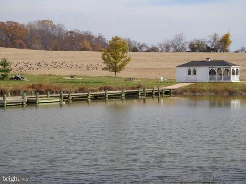 13734 Manor Rd, Baldwin, MD 21013 photo 1