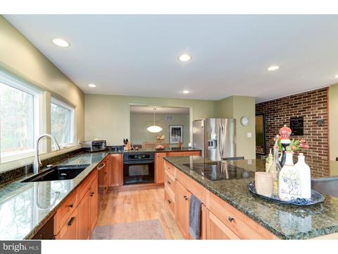 839 Powell Rd, Tabernacle, NJ 08088 photo 8
