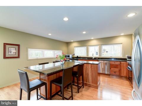 839 Powell Rd, Tabernacle, NJ 08088 photo 9
