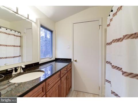 839 Powell Rd, Tabernacle, NJ 08088 photo 18