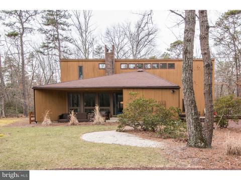 839 Powell Rd, Tabernacle, NJ 08088 photo 22