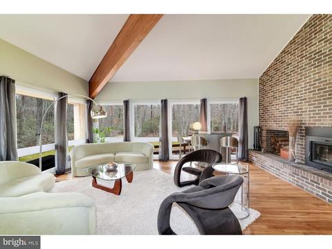 839 Powell Rd, Tabernacle, NJ 08088 photo 3