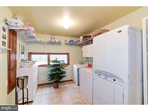839 Powell Rd, Tabernacle, NJ 08088 photo 12