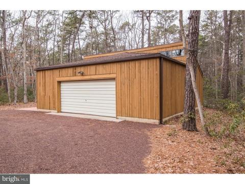 839 Powell Rd, Tabernacle, NJ 08088 photo 23