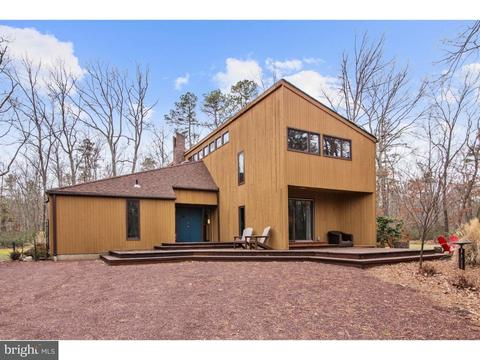 839 Powell Rd, Tabernacle, NJ 08088 photo 1