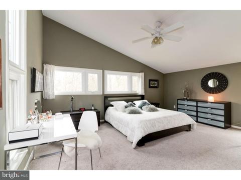 839 Powell Rd, Tabernacle, NJ 08088 photo 14