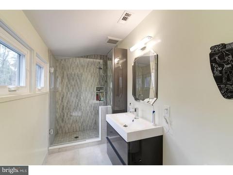 839 Powell Rd, Tabernacle, NJ 08088 photo 15
