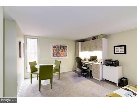 839 Powell Rd, Tabernacle, NJ 08088 photo 11