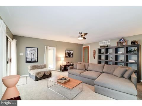 839 Powell Rd, Tabernacle, NJ 08088 photo 10