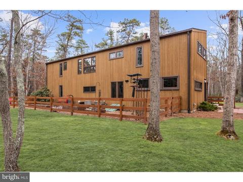 839 Powell Rd, Tabernacle, NJ 08088 photo 25