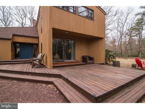 839 Powell Rd, Tabernacle, NJ 08088 photo 19
