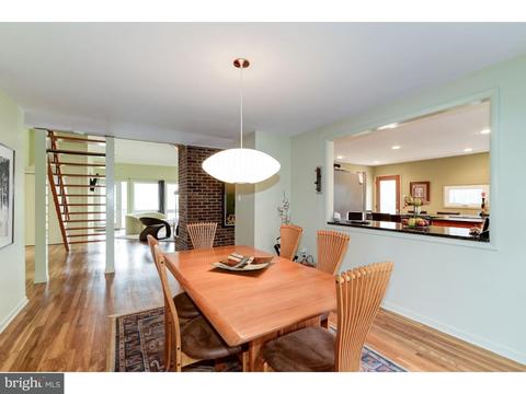 839 Powell Rd, Tabernacle, NJ 08088 photo 7