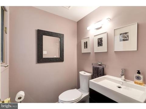 839 Powell Rd, Tabernacle, NJ 08088 photo 13