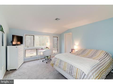 839 Powell Rd, Tabernacle, NJ 08088 photo 17