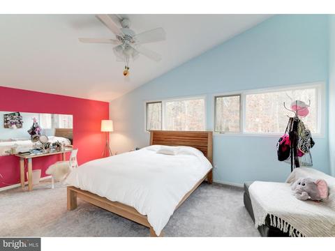 839 Powell Rd, Tabernacle, NJ 08088 photo 16