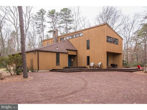 839 Powell Rd, Tabernacle, NJ 08088 photo 24