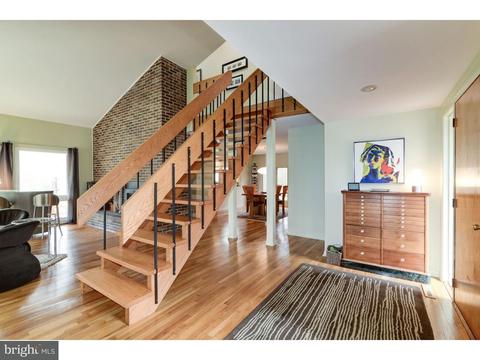 839 Powell Rd, Tabernacle, NJ 08088 photo 2