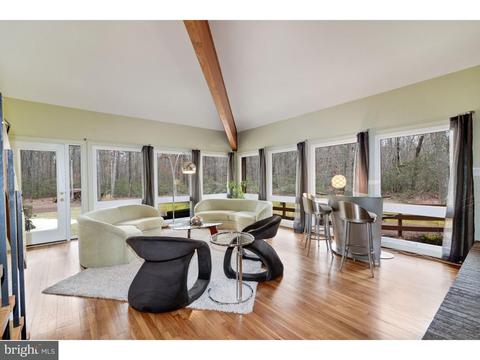 839 Powell Rd, Tabernacle, NJ 08088 photo 4