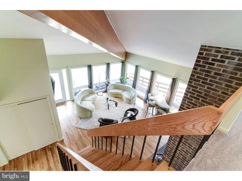 839 Powell Rd, Tabernacle, NJ 08088 photo 6