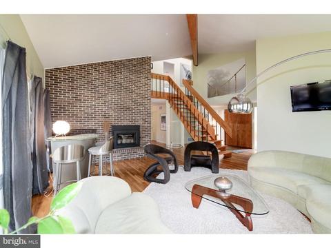 839 Powell Rd, Tabernacle, NJ 08088 photo 5