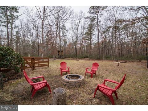 839 Powell Rd, Tabernacle, NJ 08088 photo 20