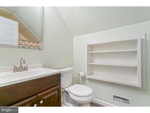 215 Paddock Way, Delran, NJ 08075 photo 20