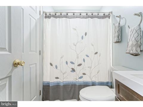 215 Paddock Way, Delran, NJ 08075 photo 16