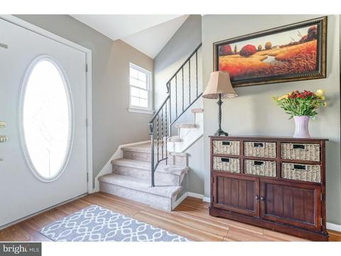215 Paddock Way, Delran, NJ 08075 photo 3