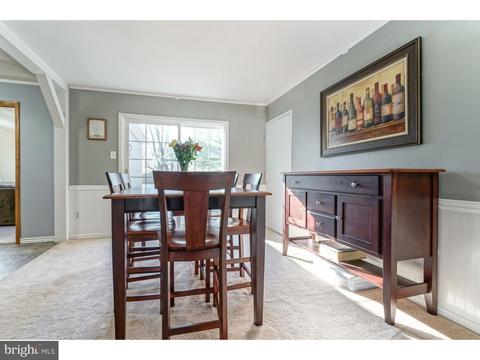 215 Paddock Way, Delran, NJ 08075 photo 7