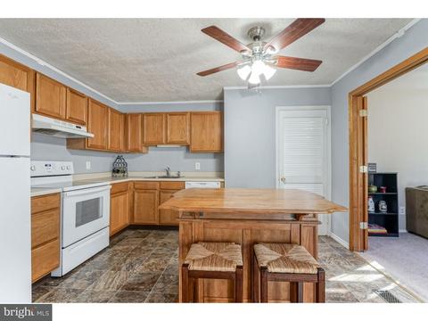 215 Paddock Way, Delran, NJ 08075 photo 10