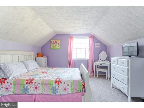 215 Paddock Way, Delran, NJ 08075 photo 21
