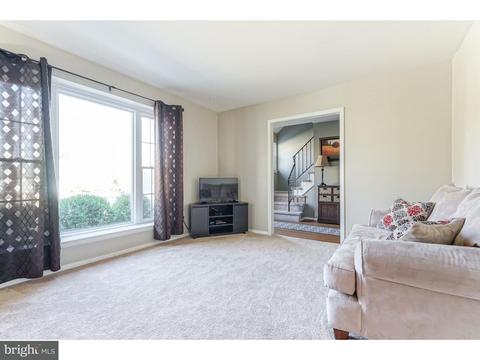 215 Paddock Way, Delran, NJ 08075 photo 5
