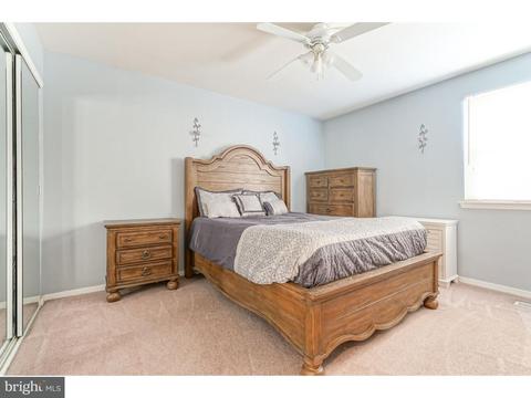 215 Paddock Way, Delran, NJ 08075 photo 14