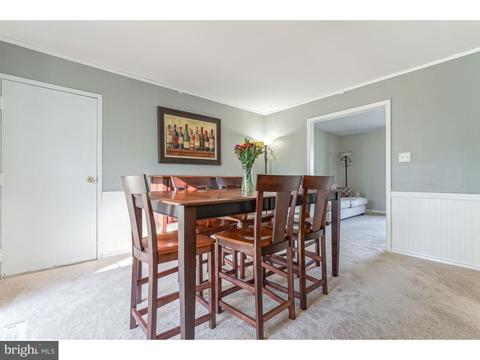 215 Paddock Way, Delran, NJ 08075 photo 8