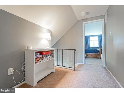 215 Paddock Way, Delran, NJ 08075 photo 22