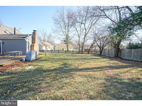 215 Paddock Way, Delran, NJ 08075 photo 23