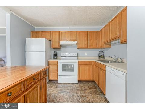 215 Paddock Way, Delran, NJ 08075 photo 11