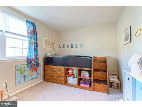 215 Paddock Way, Delran, NJ 08075 photo 18