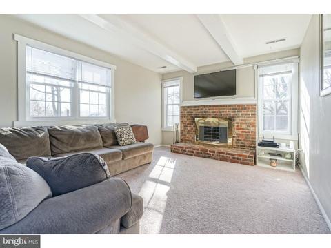 215 Paddock Way, Delran, NJ 08075 photo 12