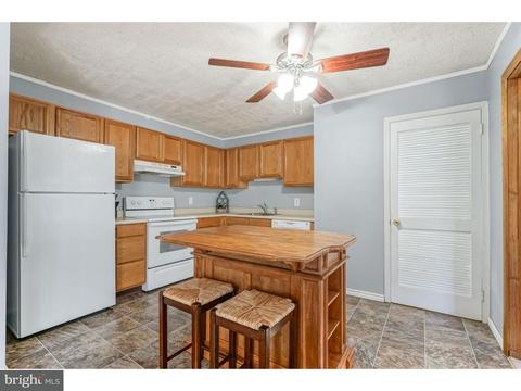 215 Paddock Way, Delran, NJ 08075 photo 9